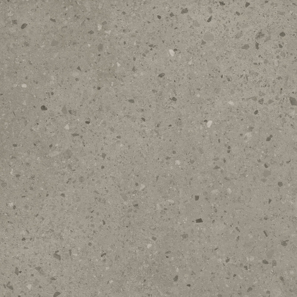 CAESAR Civic Chi Sil 120x120