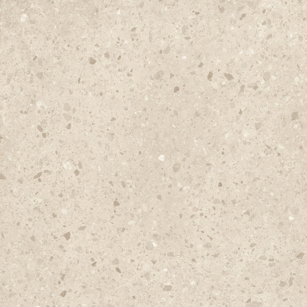 CAESAR Civic Chi Sab 120x120