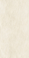 CAESAR Keymood Cotto 60x120