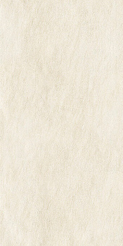 CAESAR Keymood Cotto 60x120 AF6G