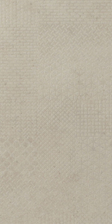 GIGACER Concept 1 Milk Texture 30x60