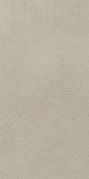 GIGACER Concept 1 Milk Texture 30x60