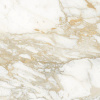 Progress CALLACATTA SUN керамогранит полированный 60x60см AB 1103G