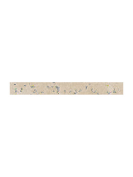 CIR Contrada Valente Batt Trani 6.5x60.8