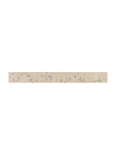 CIR Contrada Valente Batt Trani 6.5x60.8