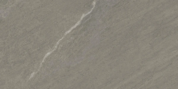 ATLAS CONCORDE Forte dei Marmi Rock Venaria Grey 20mm 60x120