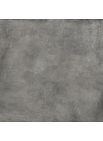 CAESAR I.MAT Cube Matt Ret. 120x120