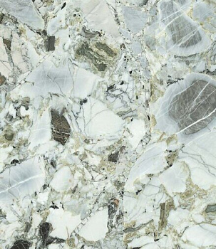 ENERGIEKER White Beauty Mos 26x30