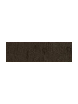 GIGACER Play One Concrete Plate Brown 9x30