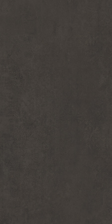 TAGINA Steel Jacquard Platino Sat 60x120