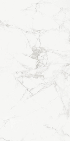 Progress CARRARA CLASSIC  керамогранит полированный 120x60 см  AB 1112G