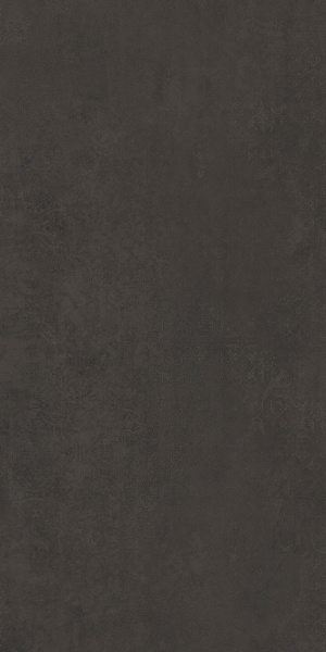TAGINA Steel Jacquard Platino Sat 60x120
