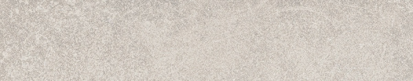 KERAMA MARAZZI Плинтус Руссильон бежевый светлый матовый обрезной 60x9,5x0,9