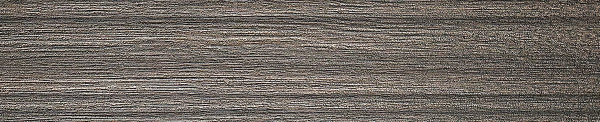 KERAMA MARAZZI Плинтус Фрегат венге  39,8x8x1,55