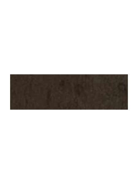 GIGACER Play One Concrete Plate Brown 9x30