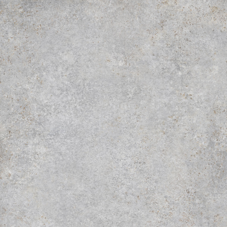 TAGINA Metal Iron Naturale Ret. 120x120