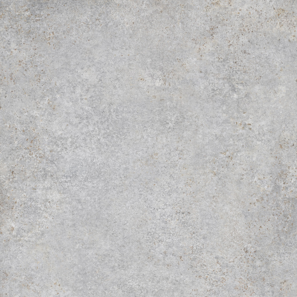 TAGINA Metal Iron 120x120