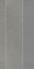 GIGACER Concrete Blend Grey 30x60