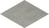 GIGACER Play One Argilla Diamond Dry 18x18