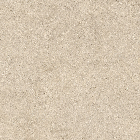 GIGACER Tosca Sabbia 9mm 60x60
