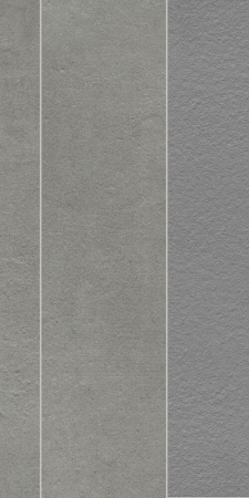 GIGACER Concrete Blend Grey 30x60