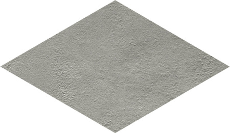 GIGACER Play One Argilla Diamond Dry 18x18