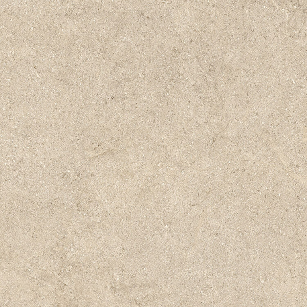 GIGACER Tosca Sabbia Soft 9mm 60x60