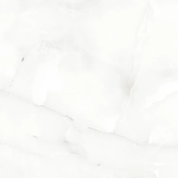 Керамогранит Absolut Gres (Абсолют Грес) Antique Grey полированный 60х60 см, AB1045G