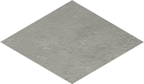 GIGACER Play One Argilla Diamond Dry 18x18