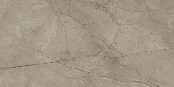 ATLAS CONCORDE Forte Dei Marmi Fdm Mystic Rett Cer 60x120