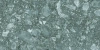 Керамогранит Maimoon Ceramica Emrald Grey 120х60 см