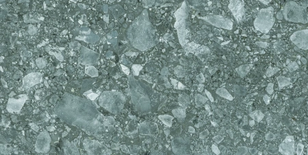 Керамогранит Maimoon Ceramica Emrald Grey 120х60 см