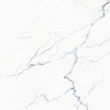 TAGINA Segesta Blu Naturale Ret. 60x60