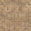 GIGACER Krea Orange Krea Ret. Mosaic 30x30