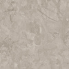 GIGACER Criostone Rhino Soft 120x120
