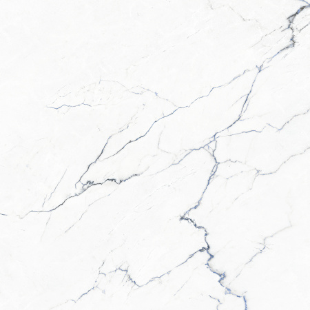 TAGINA Segesta Blu Naturale Ret. 60x60