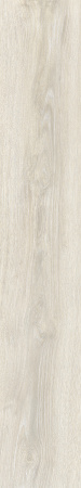 TAGINA Evoque Korina Naturale Ret. 20x120