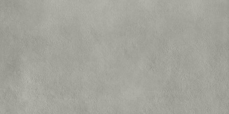 GIGACER Argilla Dry 60x120 6ARGILLA60120DRY