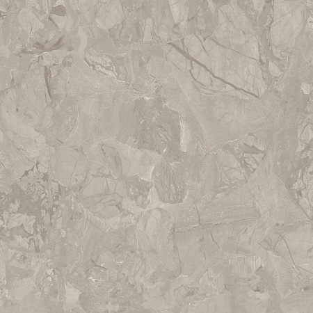 GIGACER Criostone Rhino Soft 120x120