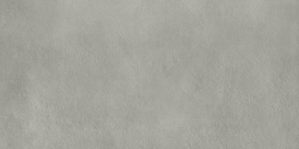 GIGACER Argilla Dry 60x120 6ARGILLA60120DRY