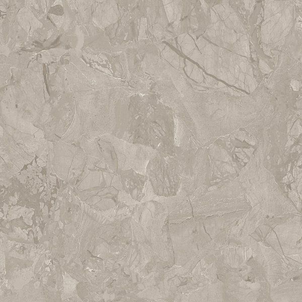 GIGACER Criostone Rhino Soft 120x120