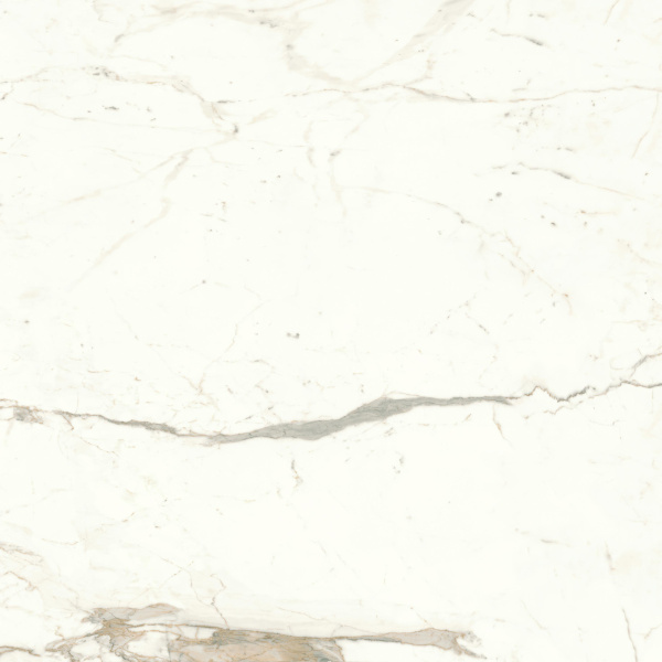 ATLAS CONCORDE MARVEL Calacatta Prestigio 120x120 Matt - Marvel Shine