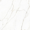 TAGINA Segesta Caramel Lucidato Ret. 120x120