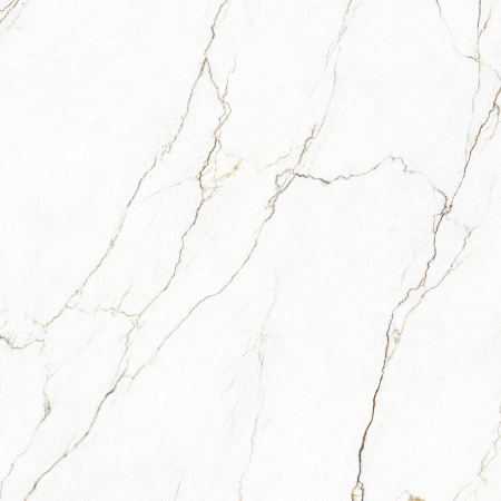 TAGINA Segesta Caramel Lucidato Ret. 120x120