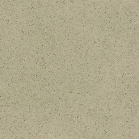 GIGACER Materica Salvia 9mm 60x60