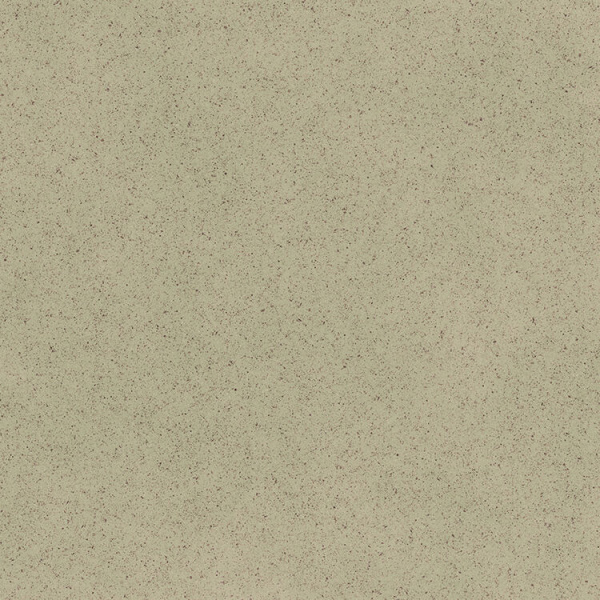 GIGACER Materica Salvia 9mm 60x60