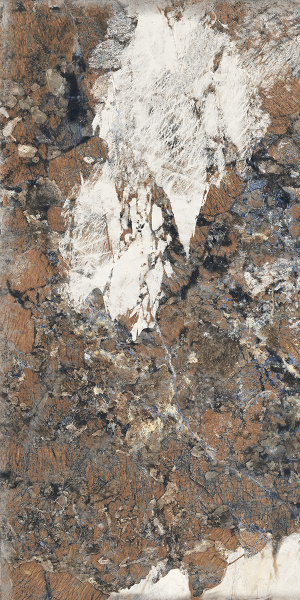 TAGINA Marmi Imperiali Domus Aurea 30x60