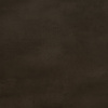 GIGACER Concrete Brown Soft 120x120