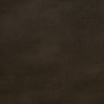 GIGACER Concrete Bts Brown 6CONCRETEB8120BROWN