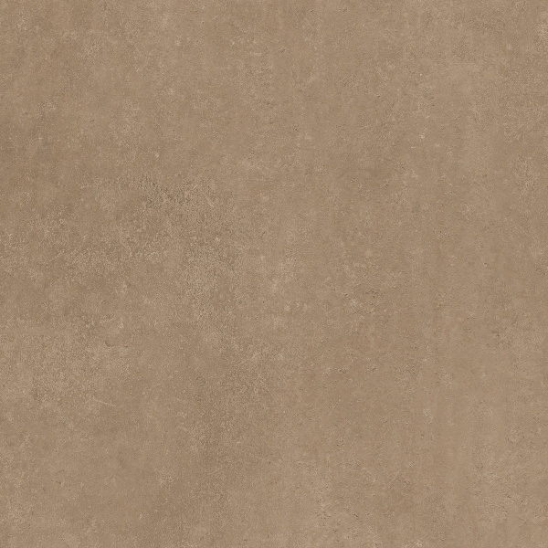 TAGINA City Stone Mattone 60x60